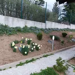 Vila Elma