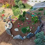 别墅 Elma 塞拉耶佛