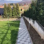 Vila Elma