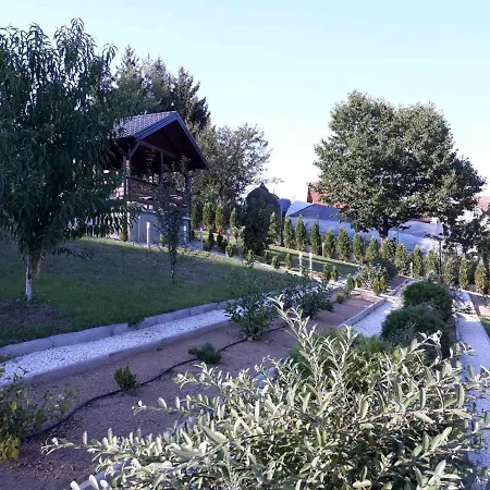 Villa Elma