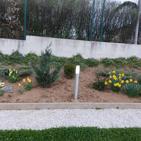 Villa Elma *