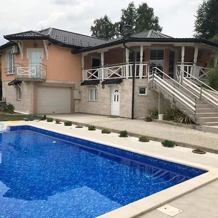 Elma * Sarajevo